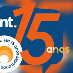 HIPERNOTÍCIAS HNT 2