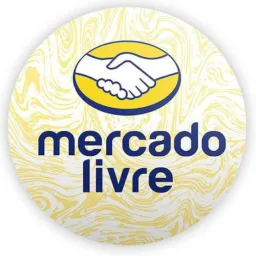 🤝MERCADO LIVRE🚚 REGIÕES ST IZABEL PÁ / BUJARU PÁ
