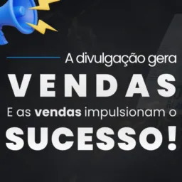 Vende tudo mineiros goias