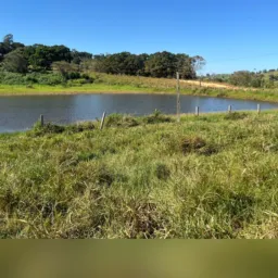 Compra & venda de fazendas Região do Carajás-pa