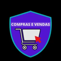 📱VenDas Gurupi (THE) Zona Sudeste 📺