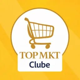 🛍️ Promoções e Achadinhos TOP MKT CLUBE 💸