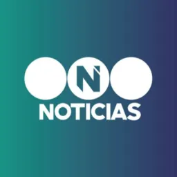 Notícias de BV City