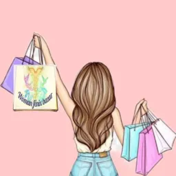 🛒ACHADOS DA SHOPEE🛒