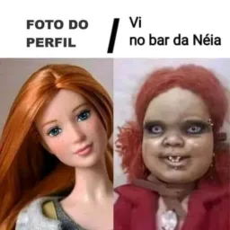 Amigos da onça 🐅🐆🥱