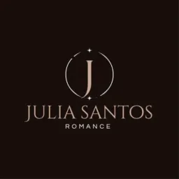 Romance Júlia❤️🛍️