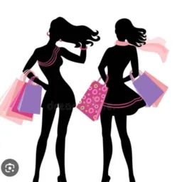 🛍️“Manas Bazar “🛍️