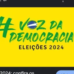 POLÍTICA 2024