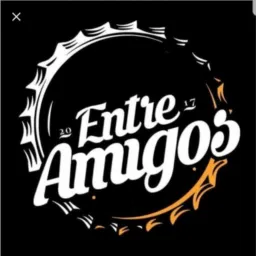 🔆💫 ENTRE ÄMÌGØŞ💫🔆