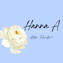 G02:💫 Novidades - H. Arttesa💐