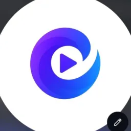 Networking - Nova Era