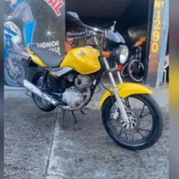 SÓ MOTOS 2 *