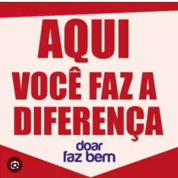 DOAÇÃO DE TUDO CASTANHAL