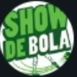 JOGADORES DA PRATINHA E noticias em geral,Top, etc,,