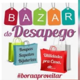TOPA TUDO BH É REGIÃO 2