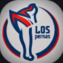 GRUPO DE TESTE
