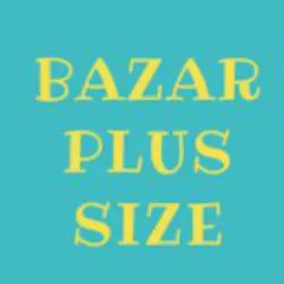 Bazar Plus siger