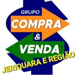 Vende e troca Jeriquara e região
