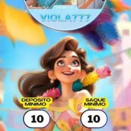 GP LANÇAMENTO 100%LEGALIZADO