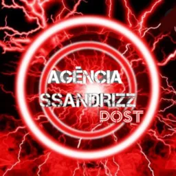 *❏❏❏𝐀𝐆Ê𝐍𝐂𝐈𝐀 SSåÑdRïZz ❏ filmë & sêrië ❏❏❏*