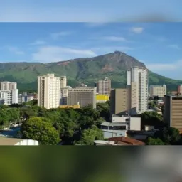 Grupo de vendas e informações em Gv