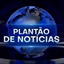 NOTÍCIAS DIVULGAÇÃO DE COMÉRCIOS INFORMAÇÃO E ENTRETENIMENTO BAIRRO VILA PRUDÊNCIO CARIACICA ES !..