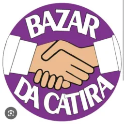 Grupo só catira💸🪙