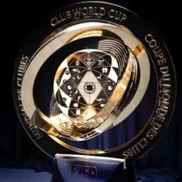 LIGA CUIABÁH/MUNDIAL