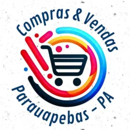 COMPRAS & VENDAS Parauapebas