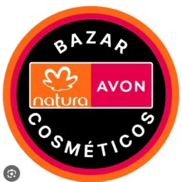 Bazar Avon e Natura 🤝❤️