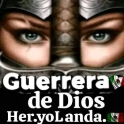 🛡️🌎🇲🇽👸🏻𝗚𝗨𝗘𝗥𝗥𝗘𝗥@𝗦 𝗗𝗘 𝗖𝗥𝗜𝗦𝗧𝗢,𝗘𝗡𝗟𝗔𝗖𝗘𝗦⚔️🤺