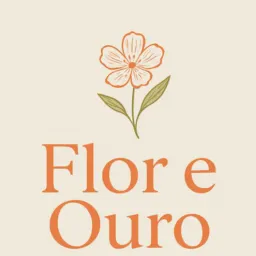 Flôr & Ouro
