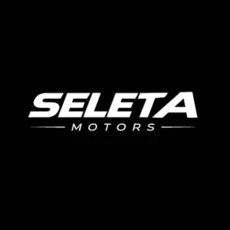 SELETA REPASSES 🚘