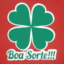 🍀RIFAS🍀