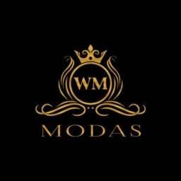 WMmodas🥰