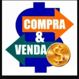 SOLUÇÃO - Compra/Venda Ji-Paraná 🚚