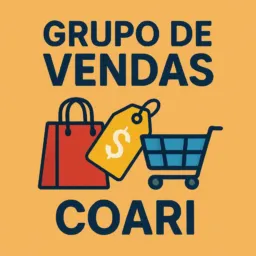 Coari Vendas