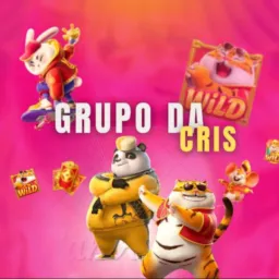 🎰 VIP DA CHRYS🚀🍀