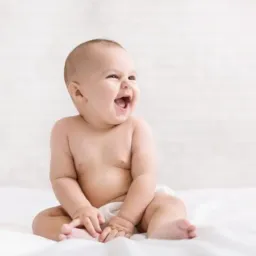 Mundo do Bebê