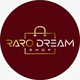 Raro Dream Ofertas e Promoções