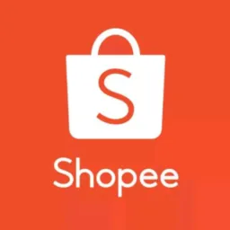 ACHADINHOS DA SHOPEE!!