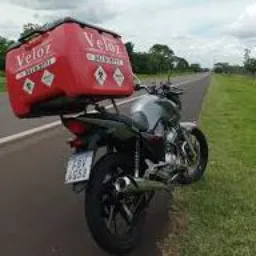 Free lance Niterói SG entrega rapidas🍟🍔🍕