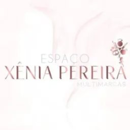 Grupo Vip 15 Oficial Xênia Pereira