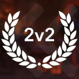 Brasileirão 2v2