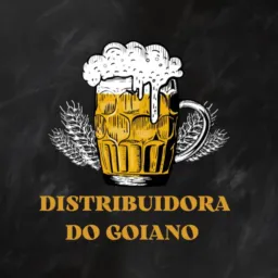 Distribuidora do goiano
