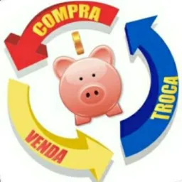 COMPRE VENDA E TROQUE PORTO NACIONAL