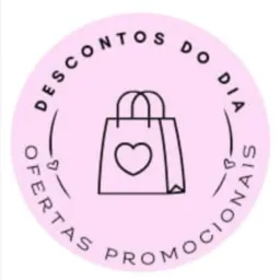 SHOW DE OFERTAS