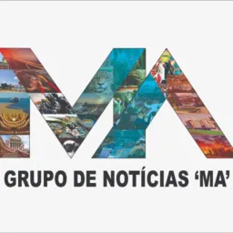 Grp. De Notícias, Mortes, Acidentes...