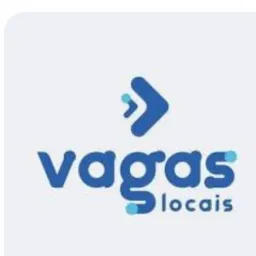 🚨 GRUPO ENTREGAÇÃO DO EMPREGO PRIMAVERA E REGIÃO Divulgar AQUI SEU EMPREGO 🚨