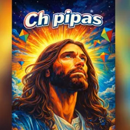 RIFA CH PIPAS